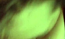 She thinks if she sucks my cock like a pornstar ill let her be a pornstar