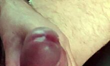 Je Me Branle Dans La Voiture