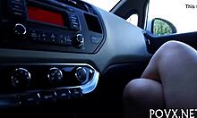 Porn model Jodi Taylor, you're getting fucked rough and sloppy.