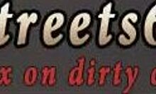 b slut xxx valerie white may be a cute little 18+ blonde teenager