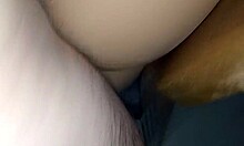 Eating pussy for the first time in Colombia, gringo.