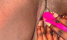 asian man leave ebony creampie