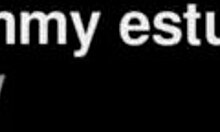 sweet teen 18+s madison stil and emma smark in an intense scene doing anal with jhay killers big cock