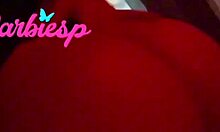 Did I enjoy the party in Rio with sex in the bathroom until I gave my ass?