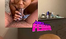 Milfs Live Sucking Dick