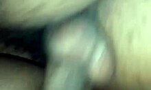 Brunette Amateur With Monster Cock Takes Anal Assfucking, Showing Off Her Sexy Pussy And Big Cock.