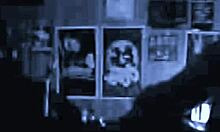 fucking a milf bent over in homemade amateur doggystyle action