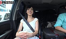 full asian video version