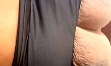 Queefing at its best pussy farting damn