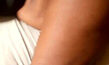 Queefing at its best pussy farting damn