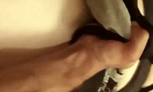 Amateur Couple Creampies Big Ass