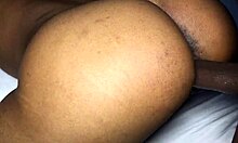 My Pussy Can Do Magic By Making You Cum Without Inserting Your Dick My Pussy