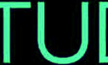 18 year old student teases with amazing blowjob