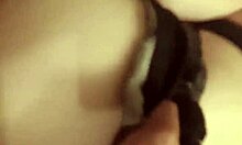 Amateur Couple Creampies Big Ass