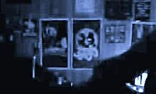 fucking a milf bent over in homemade amateur doggystyle action