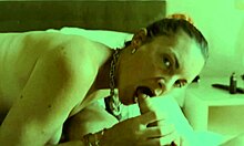 Milf fucked in hotel