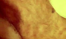 Amateur Couple Creampies Big Ass