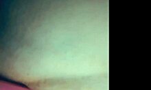 tight amateur teen plays with dildo and toys in homemade scene