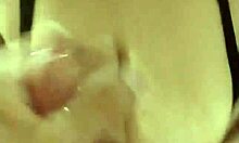 She thinks if she sucks my cock like a pornstar ill let her be a pornstar