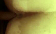 Amateur Couple Creampies Big Ass