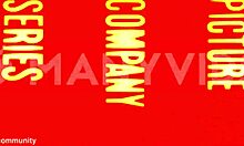 Meet Luna, New Latina Milf!