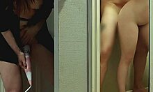 my wife watches me fuck escort hidden