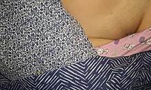 Uncle's Wife Sends Me This