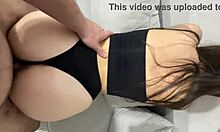 She helped him overcome depression through close companionship