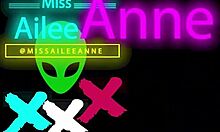 Why did you fuck your stepbrother after skating, Ailee?