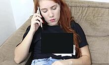 Did you fuck your wife's stepsister's asshole and turn her into a cuckold?