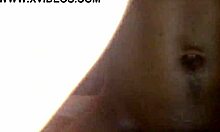 Me Foderam Muito No Seguidor Doutado Full Video Red