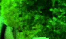 Aubrey star and charlotte stokely at webyoung 18+