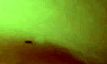 Pov sex with blonde young babe bending over for tight pussy blowjob and doggystyle.