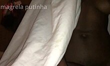 Me Foderam Muito No Seguidor Doutado Full Video Red