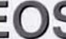 Ellie Gives Nurse Greene A Special Thank You