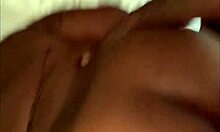 oyo ho part 1 with bbw deepthroat