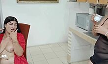 Lesbian Porn Latinas Lamen Sus Coños Y Tetas Para Calmar Su Calentura Parte 1