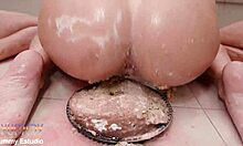 P-love 5 brazilians elisa santos eva perez jenifer lol puk3 anal gaping