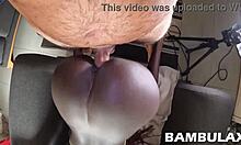 Pov Doggystyle Fucking Exotic Young Amateur Pussy