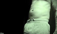 Bwc Compilation Of Barefoot Tanned Amateurs.