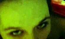 my new wife sucking my big cock like a pro.