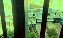 morena safada fingering tasty pussy