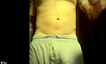 Bwc Compilation Of Barefoot Tanned Amateurs.