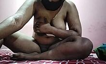 on valentine's day, teacher wants to do lesson for her students with tits instruction