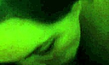 my new wife sucking my big cock like a pro.