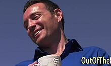 Real Black Babe Fucking Hardcore! Watch Now!