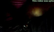 Cheating wife sucks in the park, gets fingered publicly, and creampied in the motel.