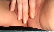 i got a big pussy that wants to fuck so good, all wet from being horny.