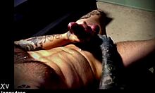 Bwc Compilation Of Barefoot Tanned Amateurs.