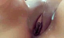 Curious Follower Requests Lead To Banana Exploration And Surprising Vaginal Response